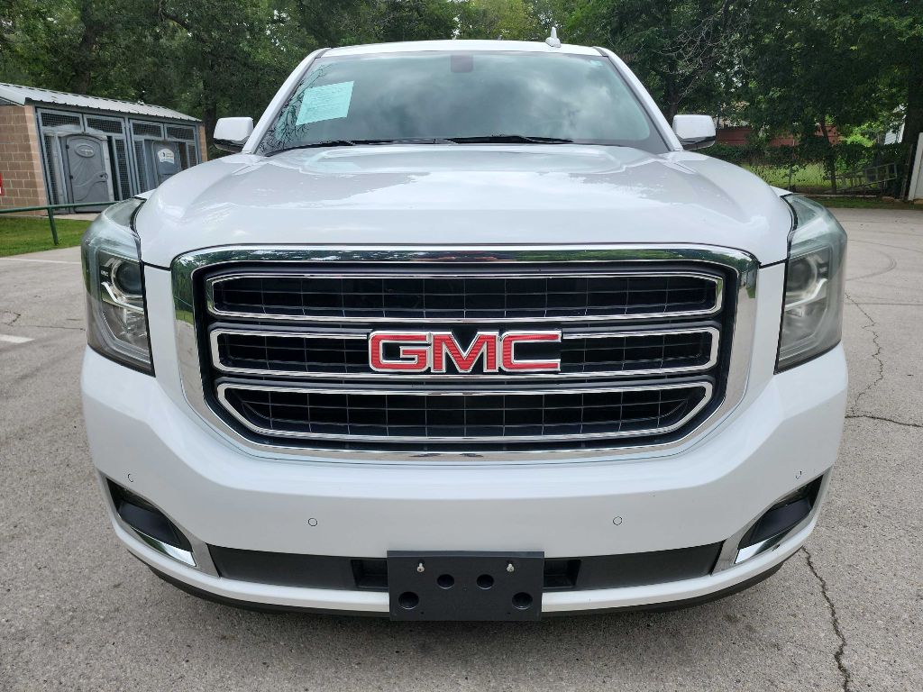 gmc yukon xl 2020 1GKS1FKC1LR227007 image gmc yukon xl 2020 1GKS1FKC1LR227007 image